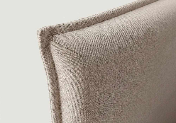 cópia do Cabeceiro Estofado Pilo cópia do Cabeceiro Estofado Pilo