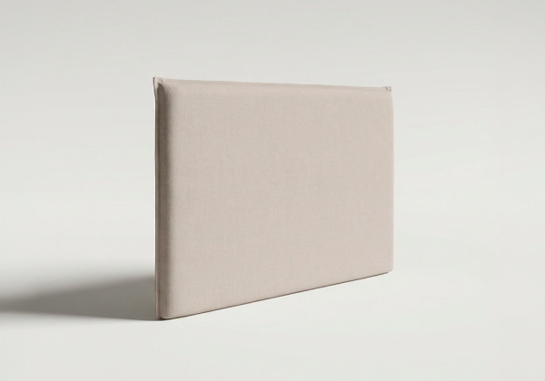 cópia do Cabeceiro Estofado Pilo cópia do Cabeceiro Estofado Pilo