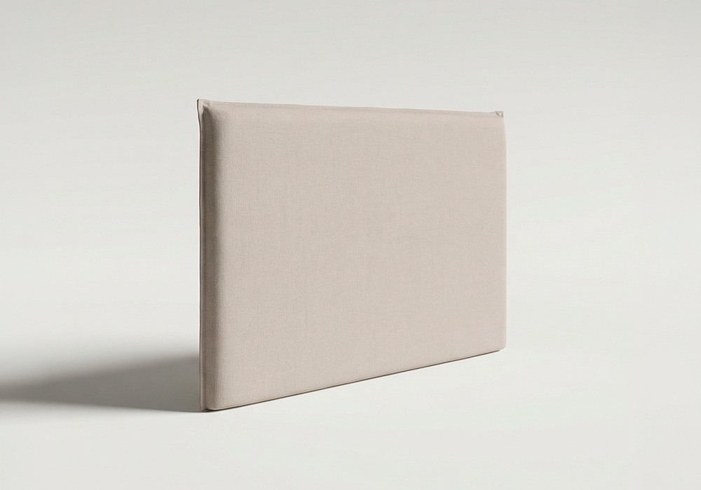 Cabecero tapizado SALAMANDER LADO