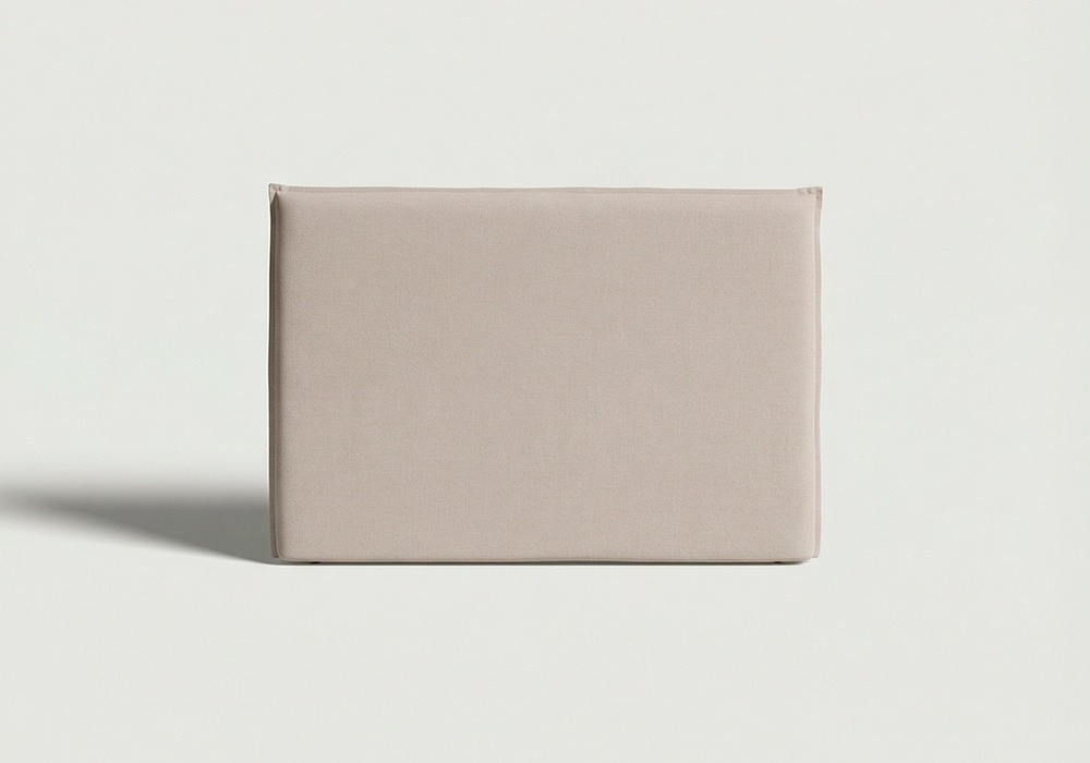 cópia do Cabeceiro Estofado Pilo cópia do Cabeceiro Estofado Pilo