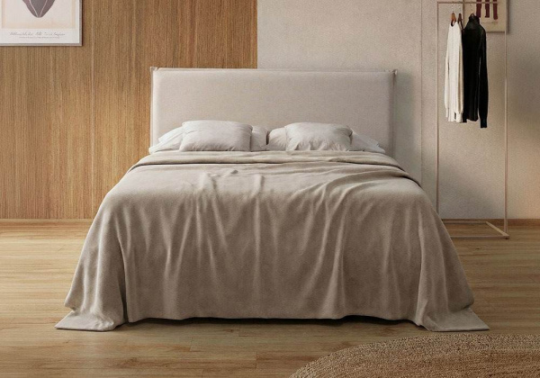 cópia do Cabeceiro Estofado Pilo cópia do Cabeceiro Estofado Pilo