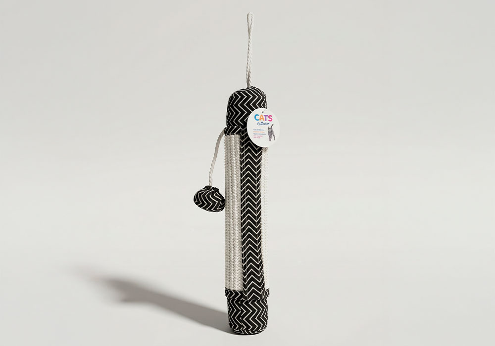 cópia da cama de Pet Frío