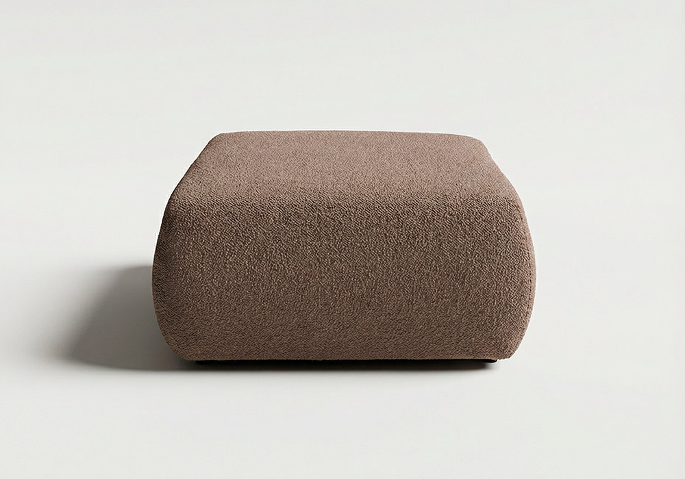 Puf sofá modular TINA