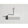 Base para sombrilla FOOT Frontal