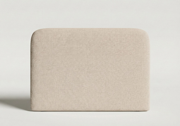 Cabecero tapizado AURA