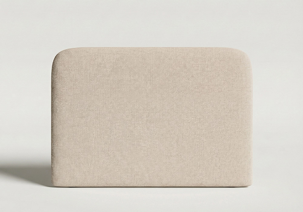 Cabecero tapizado AURA