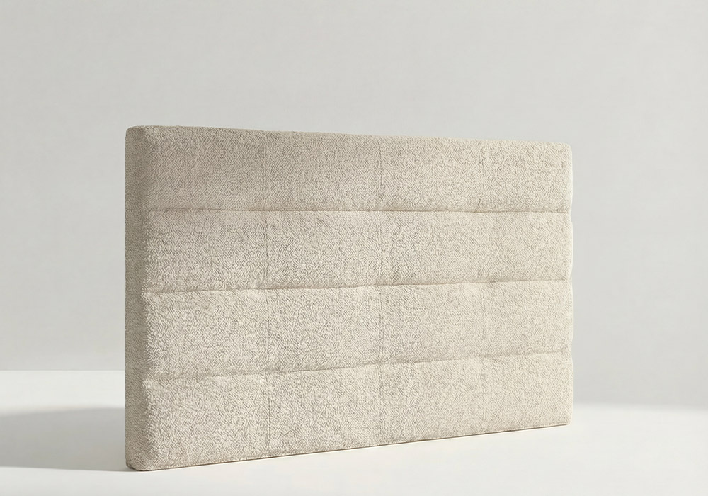 Cabecero tapizado LUMA 9