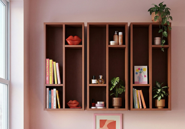 cópia de prateleiras interiores 2 oco de Kubo cópia de prateleiras interiores 2 oco de Kubo