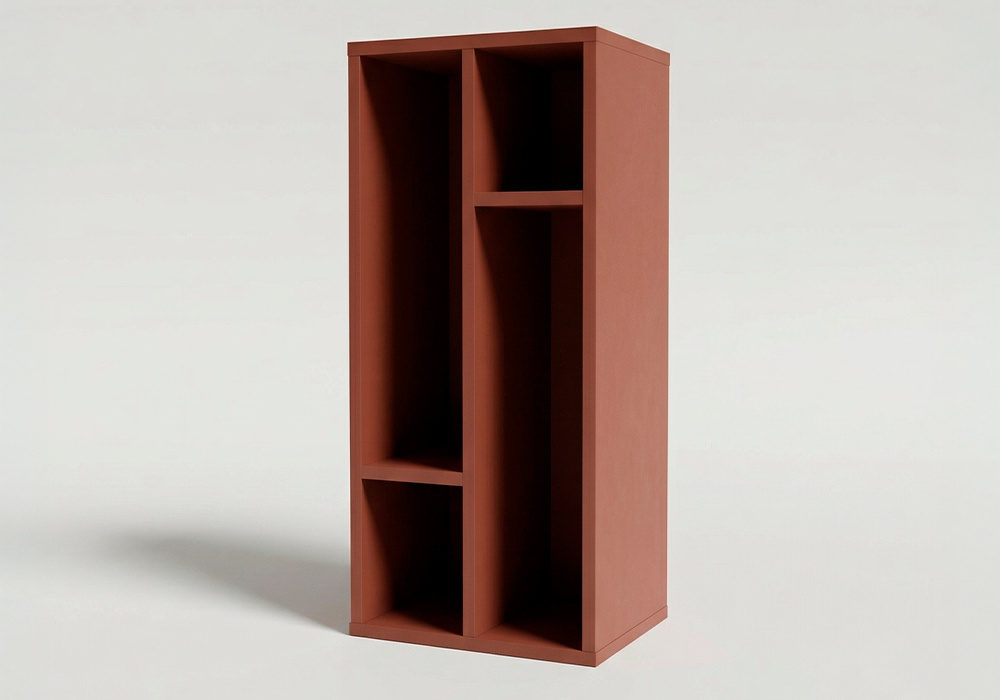 cópia de prateleiras interiores 2 oco de Kubo cópia de prateleiras interiores 2 oco de Kubo