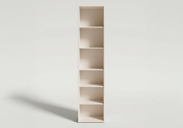 cópia de prateleiras interiores 4 oco de Kubo