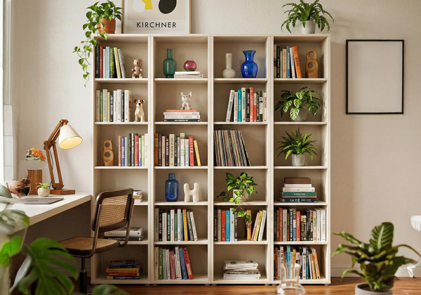 cópia de prateleiras interiores 4 oco de Kubo