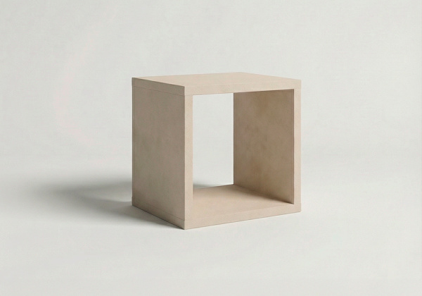 cópia de Diddle 3 Portas 1 Gaveta Kubo cópia de Diddle 3 Portas 1 Gaveta Kubo