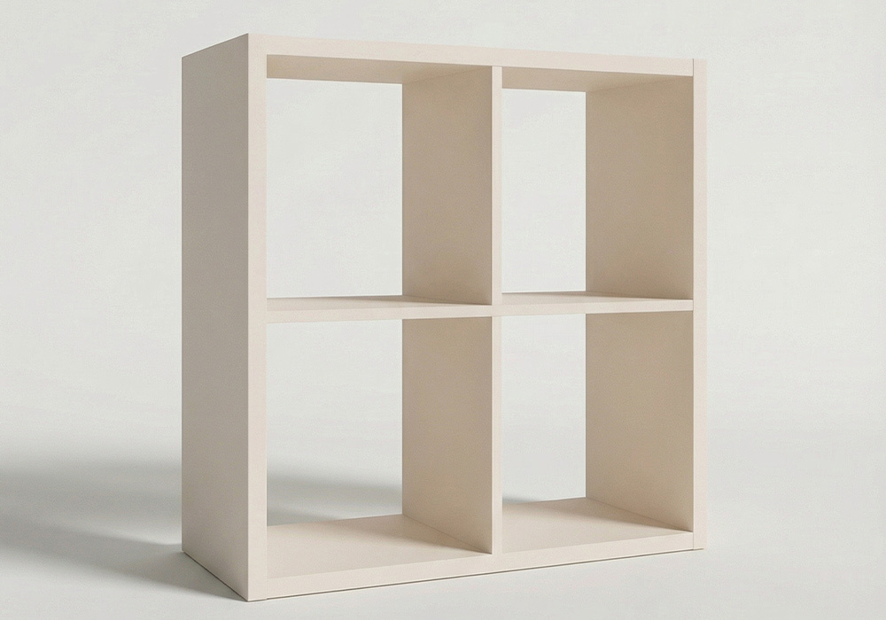 cópia de prateleiras 1 oco kubo cópia de prateleiras 1 oco kubo