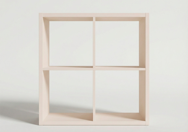 cópia de prateleiras 1 oco kubo cópia de prateleiras 1 oco kubo