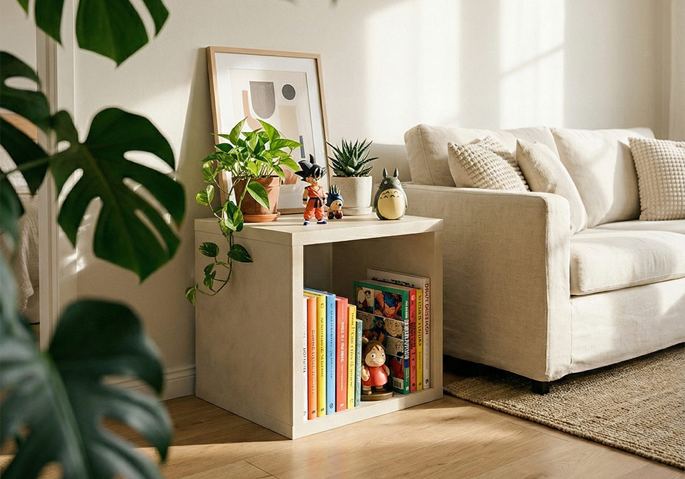 cópia de Diddle 3 Portas 1 Gaveta Kubo cópia de Diddle 3 Portas 1 Gaveta Kubo