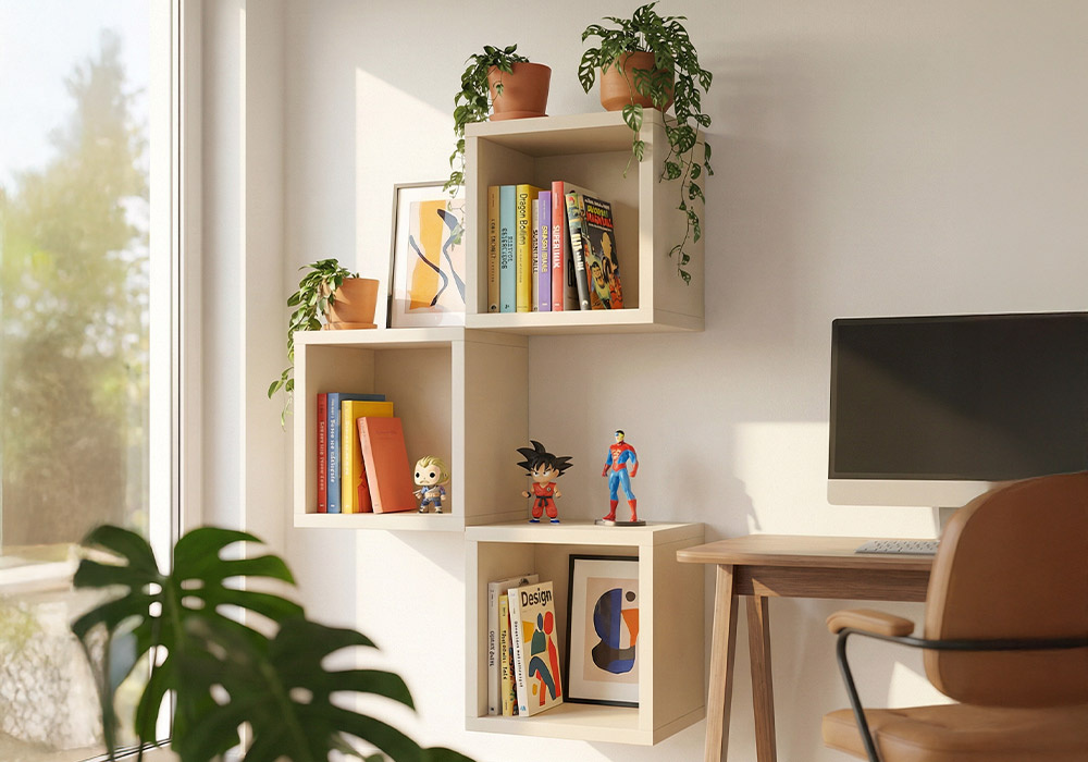 cópia de Diddle 3 Portas 1 Gaveta Kubo cópia de Diddle 3 Portas 1 Gaveta Kubo