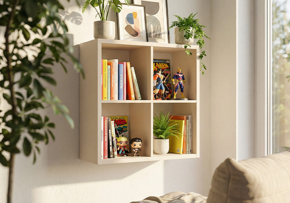 cópia de prateleiras 1 oco kubo cópia de prateleiras 1 oco kubo