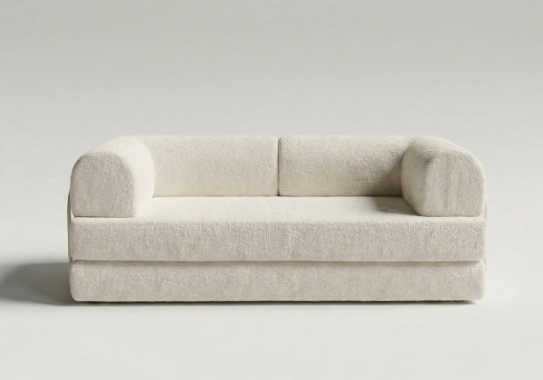 Sofá cama modular PIMBA-principal beige