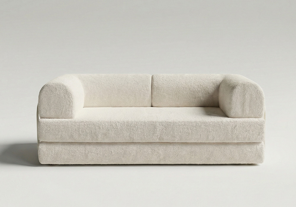 Sofá cama modular PIMBA-principal beige