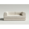 Sofá cama modular PIMBA-principal beige