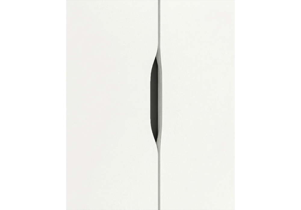 Armario 2 puertas batientes MORFEO-detalle Armario 2 puertas batientes MORFEO-detalle