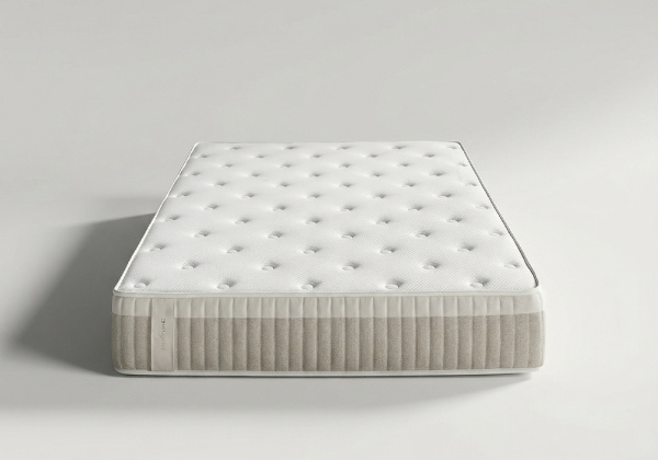 Colchón muelle ensacado+visco VERONICA 6.0-principal