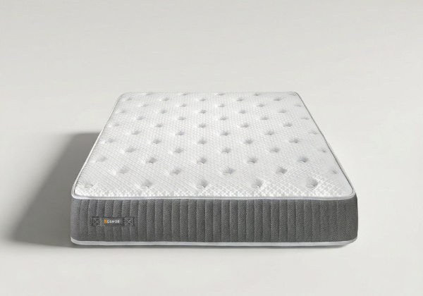 Colchón viscoelástica KOSMOS 2.0-principal