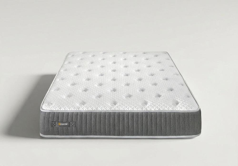 Colchón viscoelástica KOSMOS 2.0-principal