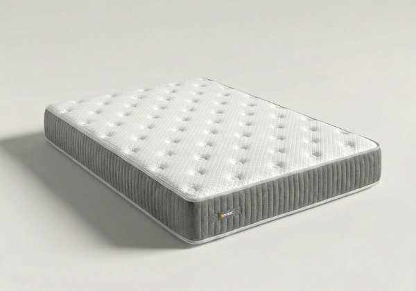 Colchón viscoelástica KOSMOS 2.0