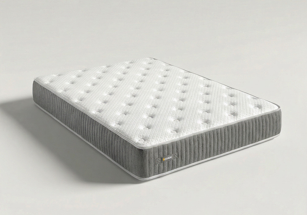 Colchón viscoelástica KOSMOS 2.0-3.4