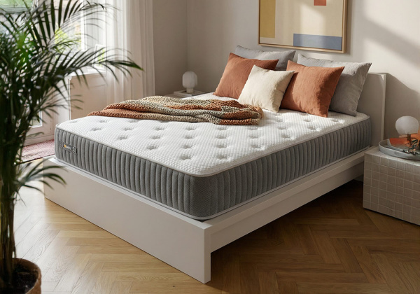 Colchón viscoelástica KOSMOS 2.0-decorada2