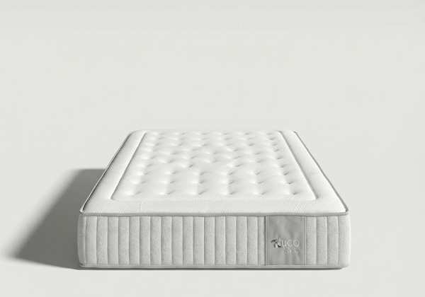 Colchão viscoelástico de AKACIA
