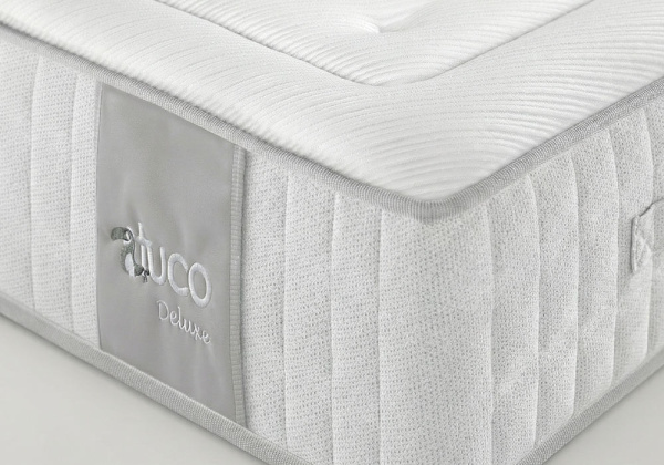 Colchão viscoelástico de AKACIA