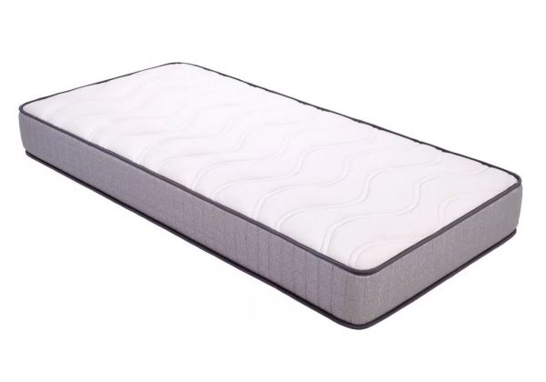 Colchón hr+ visco PILSER