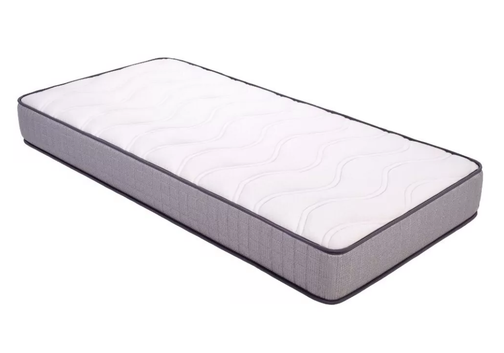 Colchão HR+visco PILSER