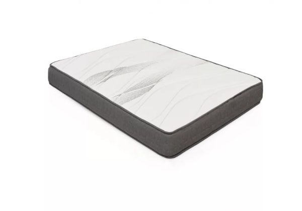 Colchão HR+SOFT EBRO