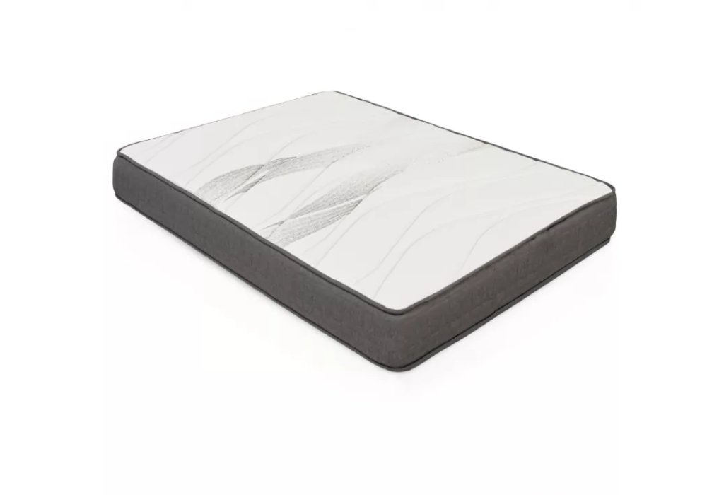 Colchón hr+soft EBRO