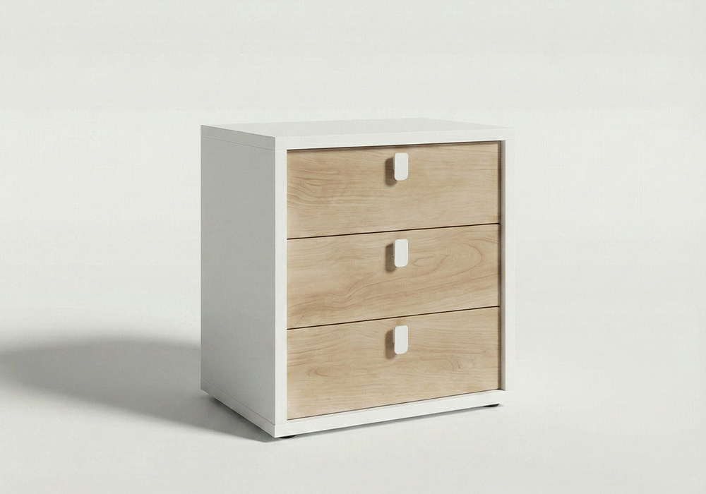 Mesilla 2 cajones ASTRA 3.4 Mesilla 2 cajones ASTRA 3.4