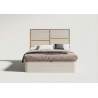 Cabecero para cama 150 HESTIA principal