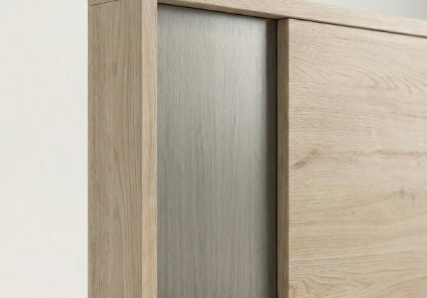 Cabecero para cama de 150 florida CORE