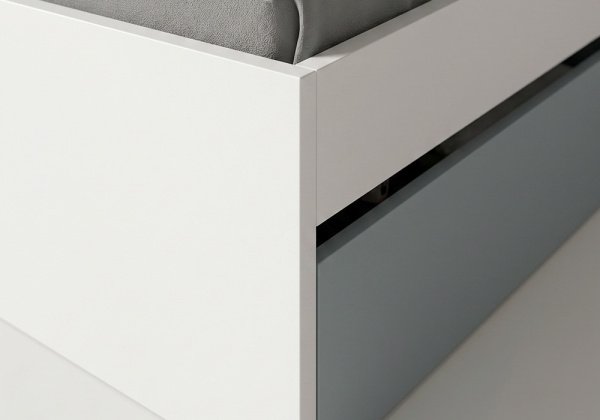 Cama tren doble PUZZLE-detalle 2