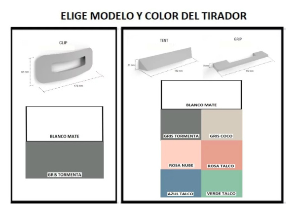 Cama de 90 ou 105 com cama escondida e 2 gavetas CLEO Cama de 90 ou 105 com cama escondida e 2 gavetas CLEO
