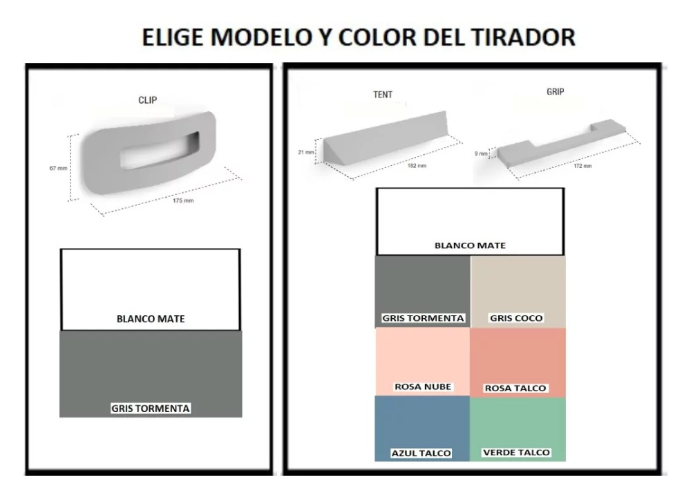Cama de 90 ou 105 com cama escondida e 2 gavetas CLEO Cama de 90 ou 105 com cama escondida e 2 gavetas CLEO