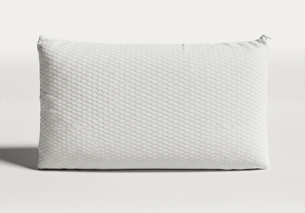 Almohada VISCO PANAL