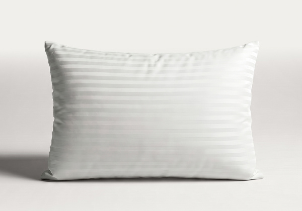Almohada FIBRA PLUS