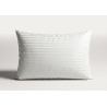 Almohada VISCO PLUMON Almohada VISCO PLUMON