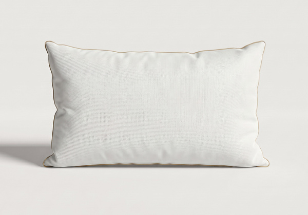 Almohada VISCO PLUMON