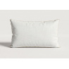 Almohada VISCO GEL Almohada VISCO GEL