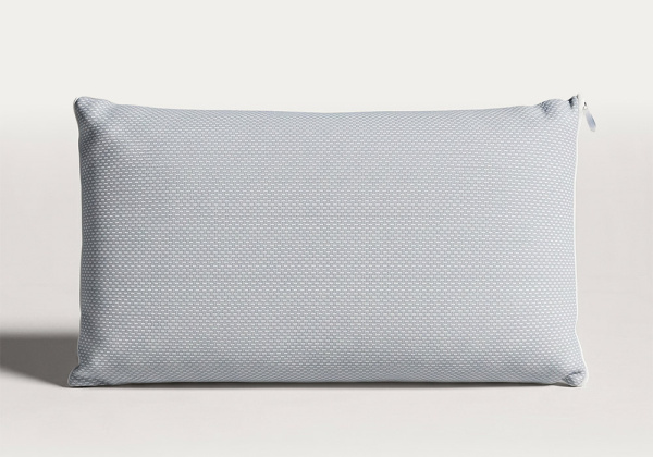 Almohada VISCO GEL
