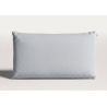 Almohada VISCO PLUMON Almohada VISCO PLUMON